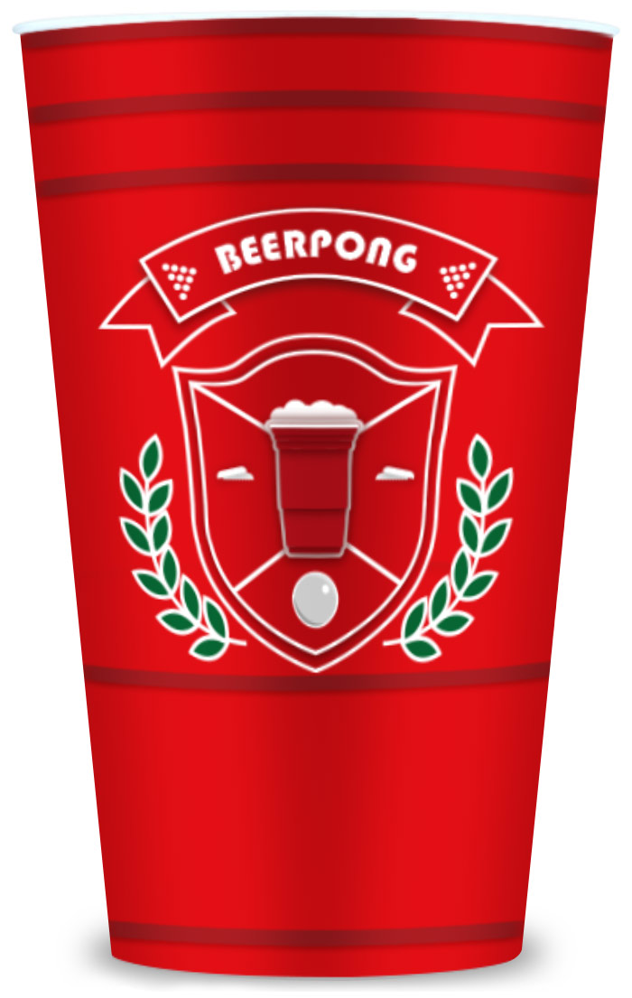 Beerpong