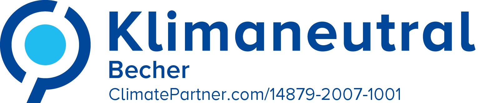 Label_Becher_Q4_2020_ohne_QR