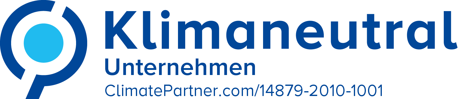 Label_Unternehmen_2020_2021_ohne_QR