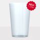 1000ml Becher