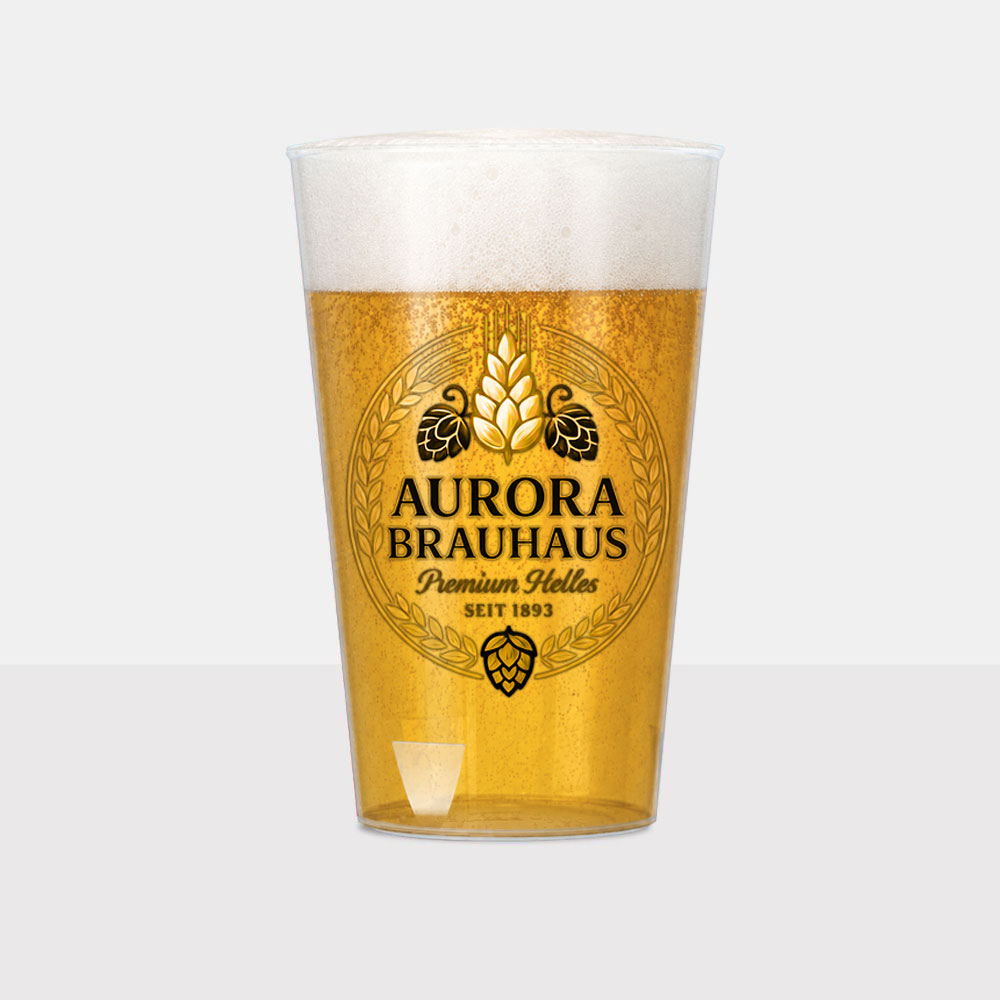 Beer_04