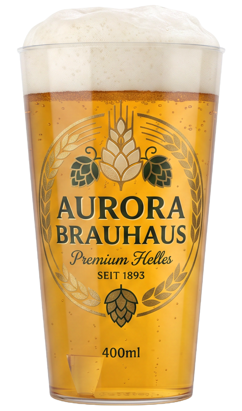 Bierbecher_CUPSTORYS