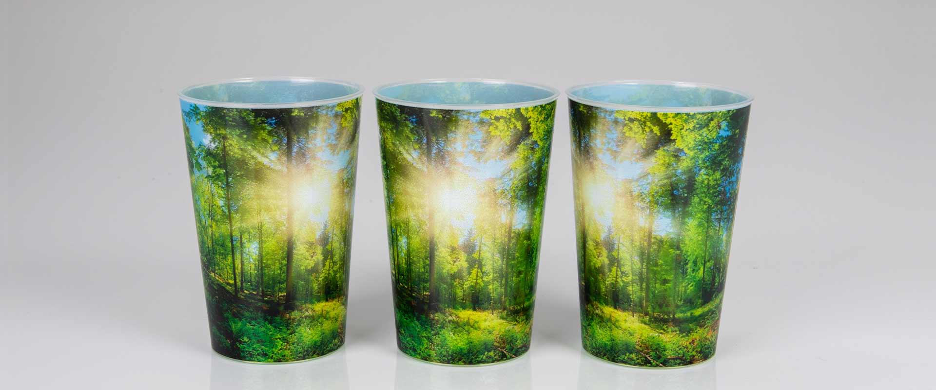 Eventbecher von cupstorys.com