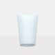 250ml Klassik Becher bedrucken bei cupstorys.com