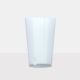 300ml Klassik Becher bedrucken bei cupstorys.com