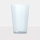 500ml Klassik Becher bedrucken bei cupstorys.com
